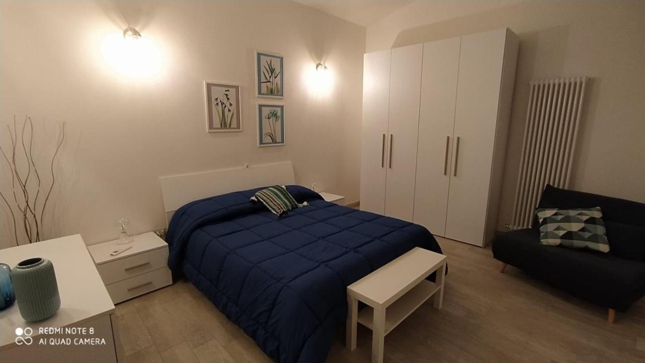 Le Logge Casa Vacanze Montepescali Zewnętrze zdjęcie
