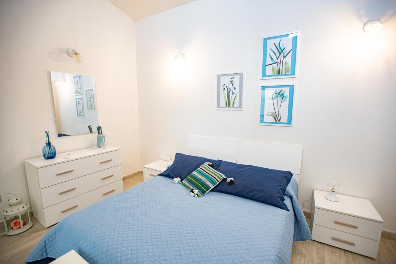 Le Logge Casa Vacanze Montepescali Zewnętrze zdjęcie