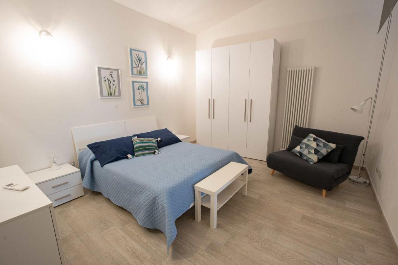 Le Logge Casa Vacanze Montepescali Zewnętrze zdjęcie